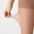 8213 Mask plus-Sized plus-Sized Watermelon Crotch Water Light Horse Oil Pantyhose