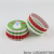 Christmas Cake Paper Support 11cm Cake Paper Cake Cup Cake Paper Cup Pattern Can Be Customized