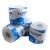 Embossed Toilet Paper Made in China Individually Packaged Bamboo Toilet Paper Roll