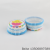 Easter Cake Paper Support 11cm Positioning Model Cake Paper Cake Cup Cake Paper Cup