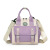 Mummy Bag Handbag Shoulder Bag Messenger Bag Backpack Travelling Bag Bag Fashion Hand Bag Women Bag Syorage Box