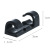 Self-Adhesive Wire Cord Manager Fixed Wind-up Clamp Fixed Clip Cable Clip Data Cable Fastening Clamp Network Cable Buckle