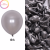 Cross-Border Hot Selling Factory Direct Sales 10-Inch Thickened 2.2G Metallic Balloon, Party Decoration Latex Balloons