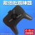 Three-in-One GamePad Mobile Phone Cooling Bracket Mobile Phone Stand