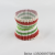 Christmas Cake Paper Support 11cm Cake Paper Cake Cup Cake Paper Cup Pattern Can Be Customized