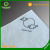Hot Selling Eco-Friendly Custom Logo Printed Serviettes Pape