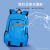 One Piece Dropshipping Primary School Student Schoolbag Grade 1-3-6 Fashion Backpack Backpack