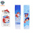 PAW Patrol 2 Pairs Children Ice Sleeve Boys and Girls Cartoon Arm Guard Sleeves UV Protection Baby Viscose Fiber Oversleeve Thin