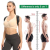 Household BABAKA Correction Body Shape Breathable