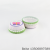 Easter Cake Paper Support 11cm Positioning Model Cake Paper Cake Cup Cake Paper Cup