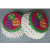 Easter Cake Paper Support 11cm Cake Paper Cake Cup Cake Paper Cup