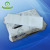 Factory Direct Sales One-TimeNFold a Layer of Hankie Tissue