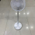 Portable Collapsible Floor Fan USB Small Fan Household Desktop Rechargeable Fan Mini Storage Fan