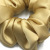 Amazon Mulberry Silk Large Intestine Silk Hair Ring 16 M Fashion Silk Hair Ring Factory Direct Sales Wholesale