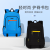 One Piece Dropshipping Primary School Student Schoolbag Grade 1-3-6 Fashion Backpack Backpack