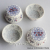 Christmas Cake Paper Support 11cm Cake Paper Cake Cup Cake Paper Cup Pattern Can Be Customized