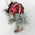 Christmas Tree Pendant Pendant Christmas Product Christmas Ornament Christmas Gift Christmas Decorations Christmas