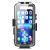 2022 New Professional Underwater Housings Waterproof Camera Protective Case for Apple Iphone13/12 Mobile Phone