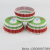 Christmas Cake Paper Support 11cm Cake Paper Cake Cup Cake Paper Cup Pattern Can Be Customized