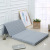 Folding Mattress Easy Storage Floor Shop Mattress Cartoon Children Nap High Density Sponge Mat Bean Bag Tatami