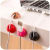 Data Cable Organizing Desktop Fastening Clamp Wire Holder Charging Cable Mouse Wire Clamp Wire Holder Clip