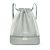 Sports Gym Bag Yoga Bag Dry Wet Separation Backpack Dance Bag Travelling Bag Bag Fashion Hand Bag Women Bag Syorage Box