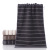 Factory 100% Cotton Towel Striped Dark Adult Face Towel Gas Station Stall Wholesale Towels