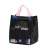 Hot-Selling Ice Pack Cartoon Lunch Bag Portable Insulated Bag Thickened and Large-Capacity Lunch Box Bag Insulated Lunch Bag