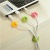 Data Cable Organizing Desktop Fastening Clamp Wire Holder Charging Cable Mouse Wire Clamp Wire Holder Clip