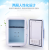 Wholesale Car Mini Refrigerator 4L Refrigerator for Home and Car Refrigeration Refrigerator Incubator
