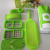 Multi-Function Vegetable Chopper Foreign Trade Exclusive Supply