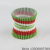 Christmas Cake Paper Support 11cm Cake Paper Cake Cup Cake Paper Cup Pattern Can Be Customized