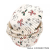 Christmas Cake Paper Support Cake Paper Cake Cup Cake Paper Cup 11cm Pattern Can Be Customized