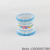 Easter Cake Paper Support 11cm Positioning Model Cake Paper Cake Cup Cake Paper Cup