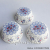 Christmas Cake Paper Support 11cm Cake Paper Cake Cup Cake Paper Cup Pattern Can Be Customized