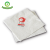 Hot Selling Eco-Friendly Custom Logo Printed Serviettes Pape