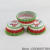 Christmas Cake Paper Support 11cm Cake Paper Cake Cup Cake Paper Cup Pattern Can Be Customized