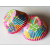 Easter Cake Paper Support 11cm Cake Paper Cake Cup Cake Paper Cup