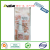 DC DINGCAI Brush-on Nail Glue Wholesale Nail Glue Sticker 10g/piece Press On Nail Art Brush On Nail Glue