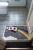 Tasha Duduo High Quality Floor Mat Universe Space Theme Cartoon Doormat D8 Fluffy Soft Grain Skin-Friendly Yarn
