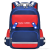 British Style Primary School Student Schoolbag 1-3-6 Grade Backpack Backpack Wholesale