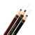 Roll Paper Soft Line Drawing Eyebrow Pencil Studio Make-up Artist Upgraded Version 1818 Eyeliner Easy to Color Waterproof Not Smudge