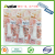 DC DINGCAI Brush-on Nail Glue Wholesale Nail Glue Sticker 10g/piece Press On Nail Art Brush On Nail Glue