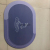 New Diatom Ooze Bathroom Toilet Absorbent Non-Slip Floor Mat Home Wash Basin Bathtub Hotel Floor Mat