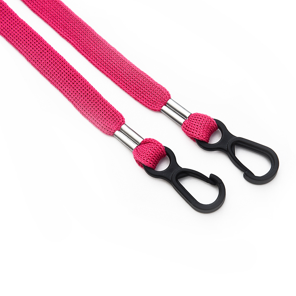 口罩绳 口罩挂绳挂带 防丢耳挂防风绳