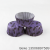 Cake Paper Support 1000 Pieces Color Cake Paper Cake Cup Cake Paper Cup