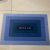 New Diatom Ooze Bathroom Toilet Absorbent Non-Slip Floor Mat Home Wash Basin Bathtub Hotel Floor Mat