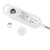 Tp300 Kitchen Digital Pen Probe Baking Grilled Meat Baby Milk Thermometer Food Thermometer