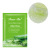 For Export Dear She Aloe Blackhead Suction Mask Skin Care Products Mineral Clay Acne Removal Pore Cleansing Nose Mask