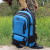 Large-Capacity Backpack Men's TravelWomen's Working Luggage Travel Bag Outdoor Casual Hiking Backpack Oversized Backpack